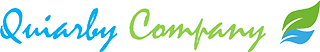 Quiarby Company